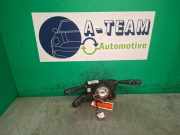 Lenkstockschalter Peugeot 208 I CA, CC 98154494ZD00