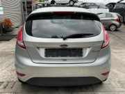 Heckklappe / Heckdeckel Ford Fiesta VI CB1, CCN 1763986