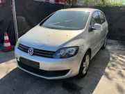 Airbag Dach links VW Golf V Plus 5M, 521 5M0880741H