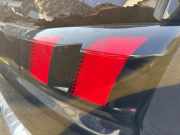 Rückleuchte rechts Peugeot 5008 II 9811027780