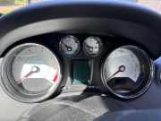 Instrumentenkombination Peugeot 308 I SW 9806132780