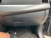 Handschuhfach Mitsubishi Lancer VIII Sportback CX 8006A082XA