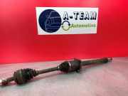 Antriebswelle rechts vorne Mercedes-Benz B-Klasse Sports Tourer W245 A1693705672