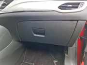 Handschuhfach Opel Astra K B16 13413136