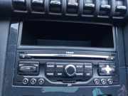 CD-Radio Peugeot 3008 I 6579CE