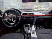 Fahrpedal BMW 3er F30, F80 35406889818