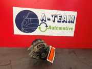 Lichtmaschine Hyundai i20 PB 3730003100