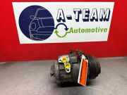 Klimakompressor BMW X5 E53 64526909628