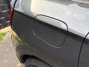 Tankklappe Audi Q5 FY