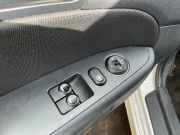 Schalter für Fensterheber Hyundai i30 II GD 935702L100