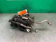 Turbolader Mercedes-Benz A-Klasse W177 A2820900280