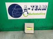 Sicherungskasten Renault Clio III BR0/1, CR0/1 356229A