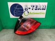 Rückleuchte links Mercedes-Benz C-Klasse SportCoupe CL203 15163100