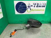 Außenspiegel links Opel Astra K B16 21165101