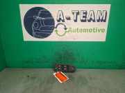 Schalter für Fensterheber Peugeot 308 II SW 96788264ZD