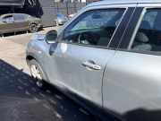 Tür links vorne Nissan Juke F15 H01011KKMC