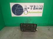 CD-Radio VW Up AA 1S0820045R