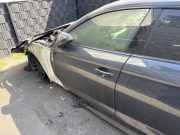 Tür links vorne Audi A5 Sportback 5FA 8W8831051F