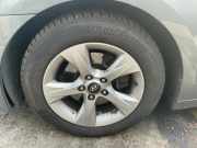 Stahlfelgen Satz Hyundai i40 CW VF