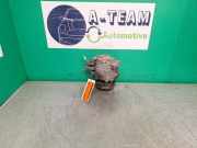 Klimakompressor Honda Jazz II GD, GE HS090R