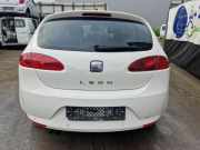 Heckklappe / Heckdeckel Seat Leon 1P 1P0827024