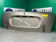 Heckklappe / Heckdeckel Mini Mini Cabriolet R52