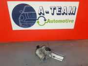 Drosselklappenstutzen Suzuki Ignis III MF 160005U17