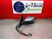 Außenspiegel links Volvo S40 II 544 30716018