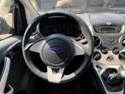Lenkrad Ford Ka RU8