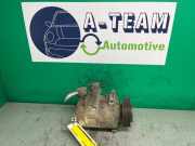 Klimakompressor Audi A3 8P 1K0820803L