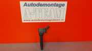 Zündspule VW Up AA 04C905110D