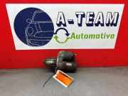 Anlasser Smart Forfour 454 MR994922
