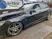Tür links vorne Mercedes-Benz E-Klasse W212 A2127205300