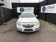 Außenspiegel links Opel Insignia A G09 13329091