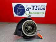 Gebläsemotor Seat Ibiza IV 6J 6Q1819015J