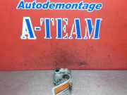 Drosselklappenstutzen Opel Corsa C X01 0280750044