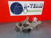 Achsschenkel links vorne Opel Astra K Sports Tourer B16