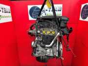 Motor ohne Anbauteile (Benzin) Citroen C1