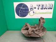 Achsschenkel links vorne BMW X3 E83 31213412019