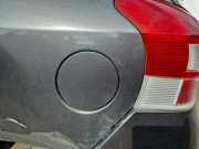 Tankklappe Toyota Yaris Liftback P9