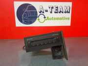 CD-Wechsler VW Touran 1T1, 1T2 1T0035110A