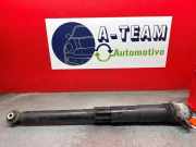 Stoßdämpfer links hinten VW Golf VII 5G 5Q0512011KS