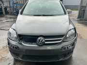 Klimakondensator VW Golf V Plus 5M, 521 1K0121251DF