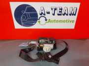 Sicherheitsgurt links vorne Audi A6 Avant 4A, C8 4K8857705D