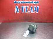 Bremsaggregat ABS Opel Corsa C X01 0265231306