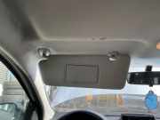 Sonnenblende links Renault Megane III Schrägheck BZ