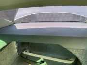 Hutablage VW Jetta III 1K2 1K5863413B