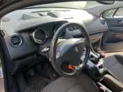 Armaturenbrett Peugeot 5008 I 824780