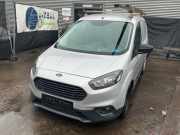 Traggelenk Ford Transit Courier B460 Kasten EY163051AA