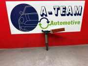 Zündspule Toyota Prius Plus W4 9091902258